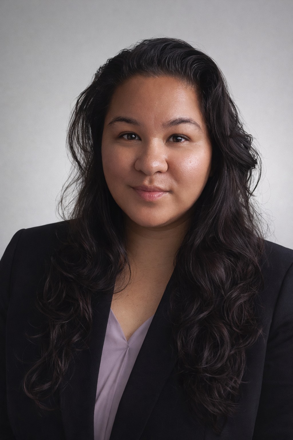 Chelsea Dawn Chatham